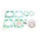 Athena Top-gasket, KTM EXC,SX 250 90-98, EXC 300 90-98, SX 300 90-94