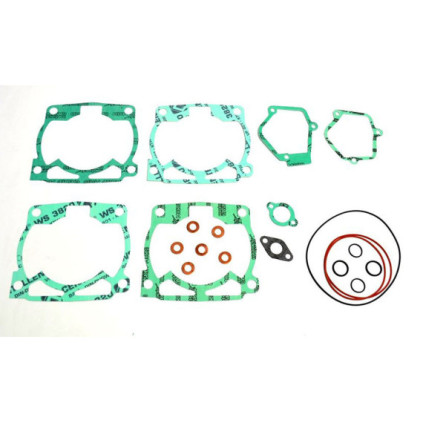 Athena Top-gasket, KTM EXC,SX 250 90-98, EXC 300 90-98, SX 300 90-94