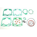 Athena Top-gasket, KTM EXC,SX 250 90-98, EXC 300 90-98, SX 300 90-94