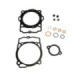 Athena Top-gasket, KTM EXC 400 05-11, EXC 450 08-11, EXC 530 09-11