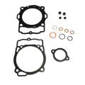 Athena Top-gasket, KTM EXC 400 05-11, EXC 450 08-11, EXC 530 09-11