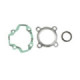 Athena Top-gasket, Yamaha PW 50 82-16