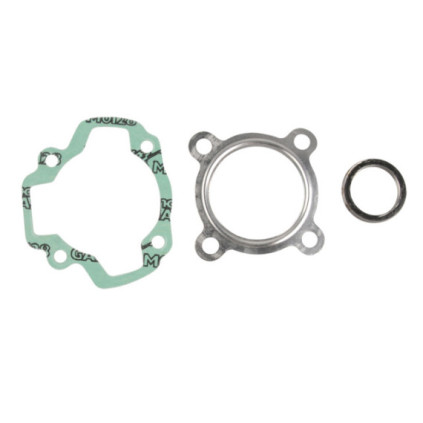 Athena Top-gasket, Yamaha PW 50 82-16