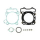 Athena Top-gasket, Yamaha WR 250 F 01-13, YZ 250 F 01-13