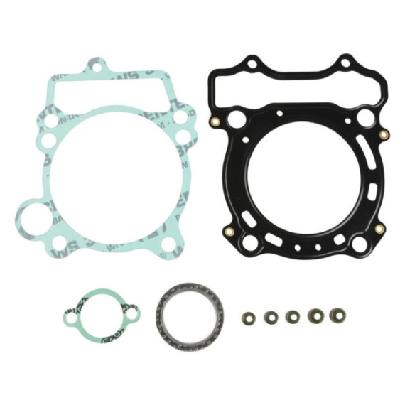 Athena Top-gasket, Yamaha WR 250 F 01-13, YZ 250 F 01-13