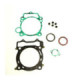 Athena Top-gasket, Yamaha WR 450 F 03-06, YZ 450 F 03-05