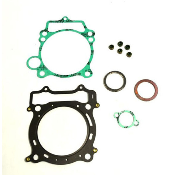 Athena Top-gasket, Yamaha WR 450 F 03-06, YZ 450 F 03-05