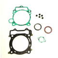 Athena Top-gasket, Yamaha WR 450 F 03-06, YZ 450 F 03-05