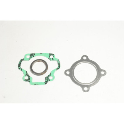 Athena Top-gasket, Yamaha PW 80 83-95