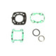 Athena Top-gasket, Yamaha YZ 80 85-92