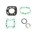 Athena Top-gasket, Yamaha YZ 80 85-92