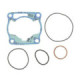 Athena Top-gasket, Yamaha YZ 80 93-01, YZ 85 02-18