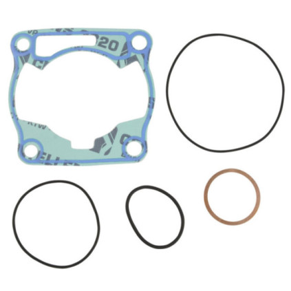 Athena Top-gasket, Yamaha YZ 80 93-01, YZ 85 02-18