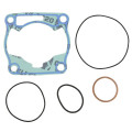 Athena Top-gasket, Yamaha YZ 80 93-01, YZ 85 02-18