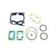 Athena Top-gasket, Yamaha YZ 125 99-04