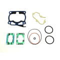 Athena Top-gasket, Yamaha YZ 125 99-04