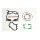 Athena Top-gasket, Yamaha YZ 125 05-