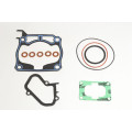 Athena Top-gasket, Yamaha YZ 125 05-