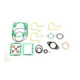 Athena Top-gasket, Yamaha YZ 125 86-93