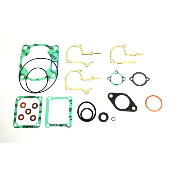 Athena Top-gasket, Yamaha YZ 125 86-93