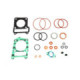 Athena Top-gasket, Yamaha XT 125 X,R 05-08