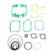 Athena Top-gasket, Yamaha YZ 250 88-96