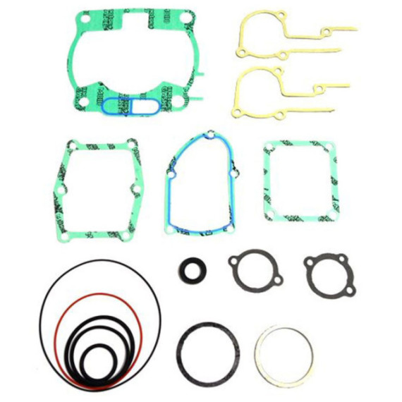 Athena Top-gasket, Yamaha YZ 250 88-96