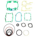 Athena Top-gasket, Yamaha YZ 250 88-96