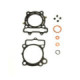 Athena Top-gasket, Suzuki RM-Z 250 07-09