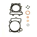 Athena Top-gasket, Suzuki RM-Z 250 07-09