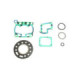 Athena Top-gasket, Suzuki RM 80 89-90