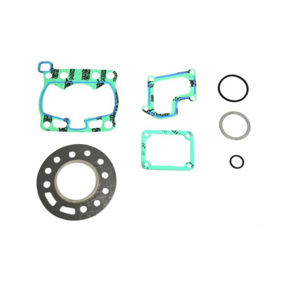 Athena Top-gasket, Suzuki RM 80 89-90