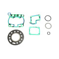 Athena Top-gasket, Suzuki RM 80 89-90