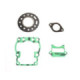 Athena Top-gasket, Suzuki RM 80 86-88