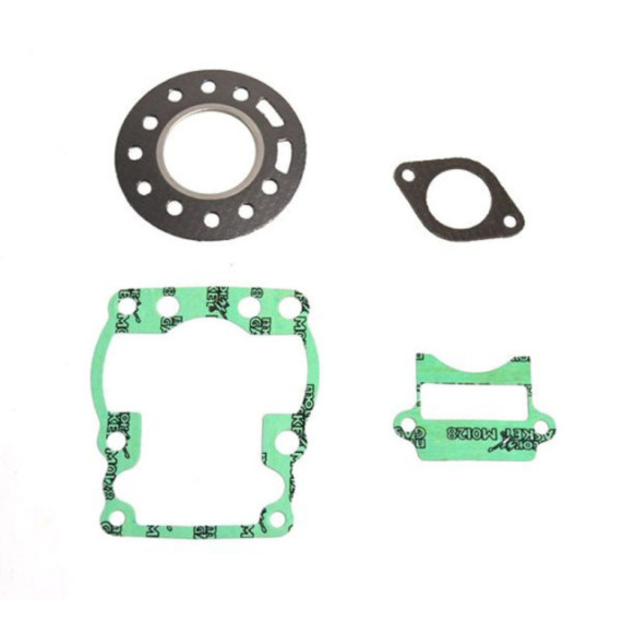 Athena Top-gasket, Suzuki RM 80 86-88