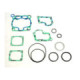 Athena Top-gasket, Suzuki RM 125 90-91