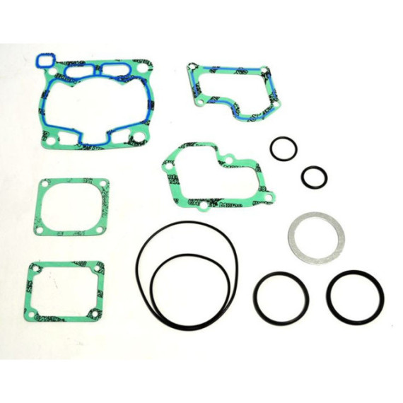 Athena Top-gasket, Suzuki RM 125 90-91