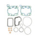 Athena Top-gasket, Suzuki RM 125 97-11