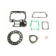 Athena Top-gasket, Suzuki RM 250 87-88