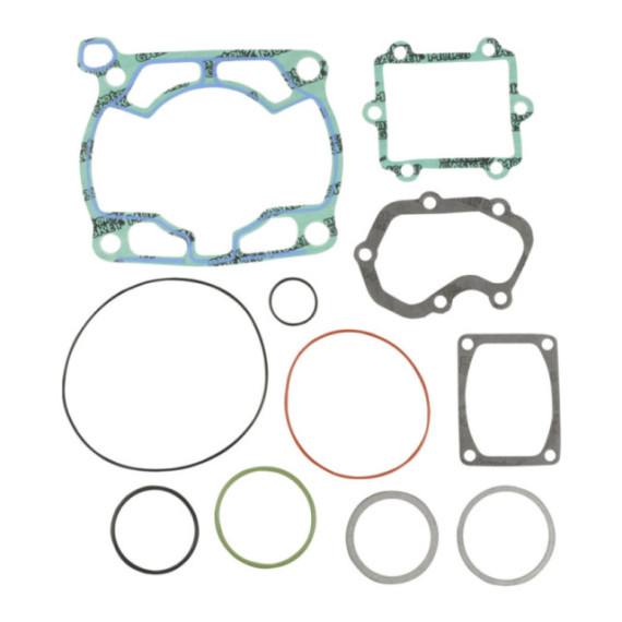 Athena Top-gasket, Suzuki RM 250 91-95