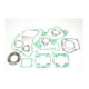 Athena Full-gasket, Honda CR 125 00-02