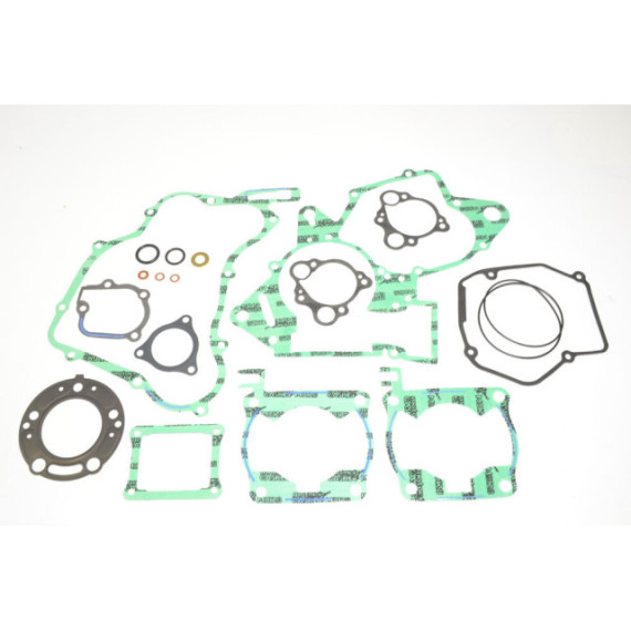 Athena Full-gasket, Honda CR 125 00-02