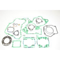 Athena Full-gasket, Honda CR 125 00-02