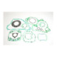 Athena Full-gasket, Honda CR 250 R 02-03