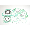 Athena Full-gasket, Honda CR 250 R 02-03