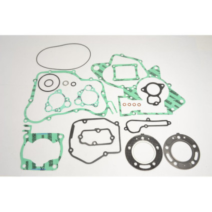 Athena Full-gasket, Honda CR 125 87-89