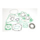 Athena Full-gasket, Honda CR 125 90-97