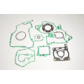 Athena Full-gasket, Honda CR 125 05-07