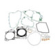 Athena Full-gasket, Honda CRF 450 R 07-08