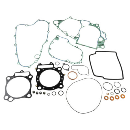 Athena Full-gasket, Honda CRF 450 R 07-08